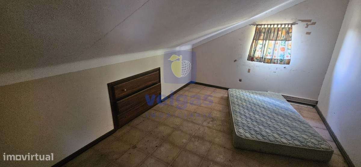 Moradia T3 Cartaxo-24