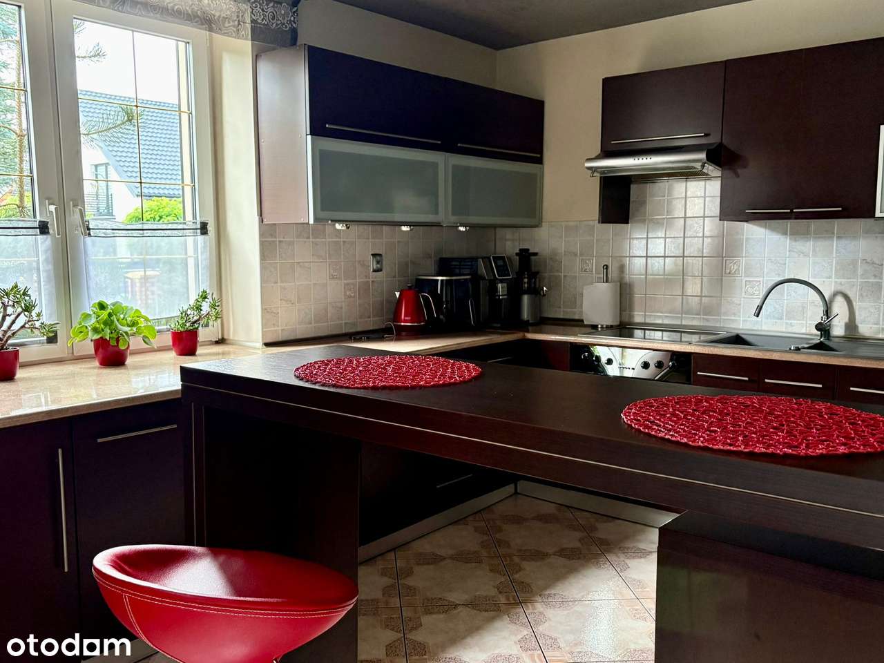 Dom z ogrodem | Bełchatów | 186 m²-12