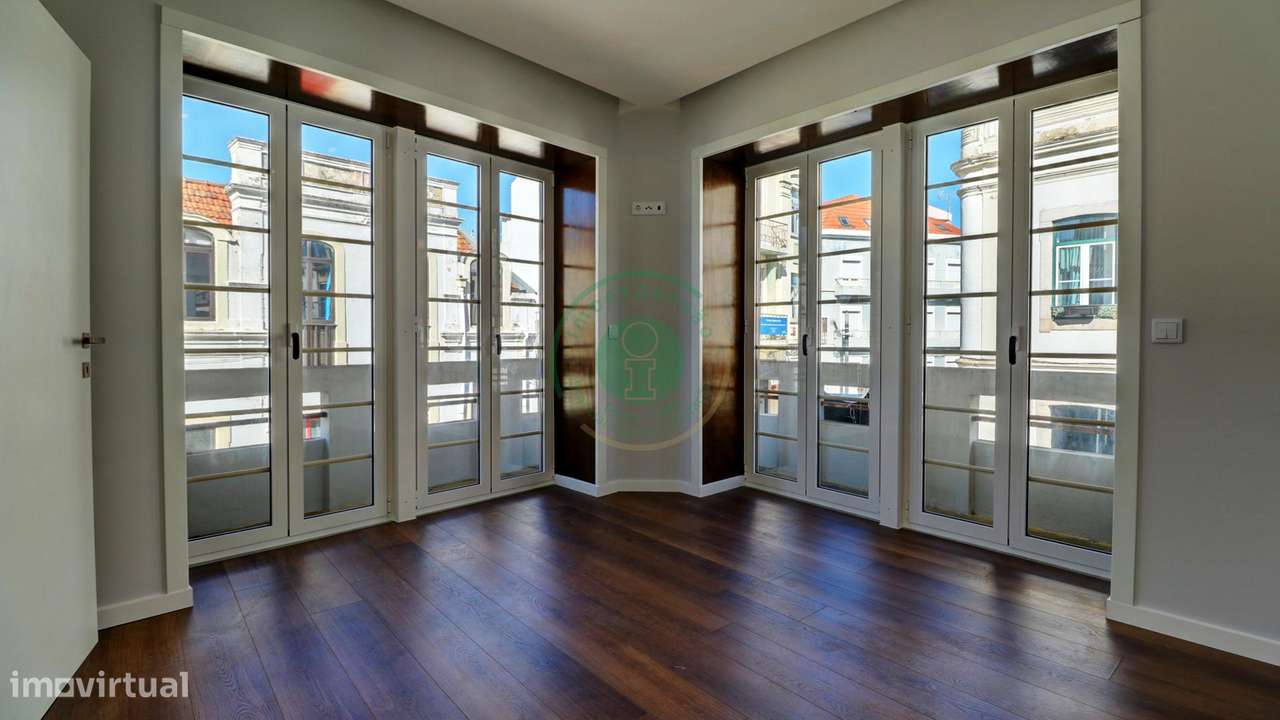 T3K Remodelado Junto ao Casino-10