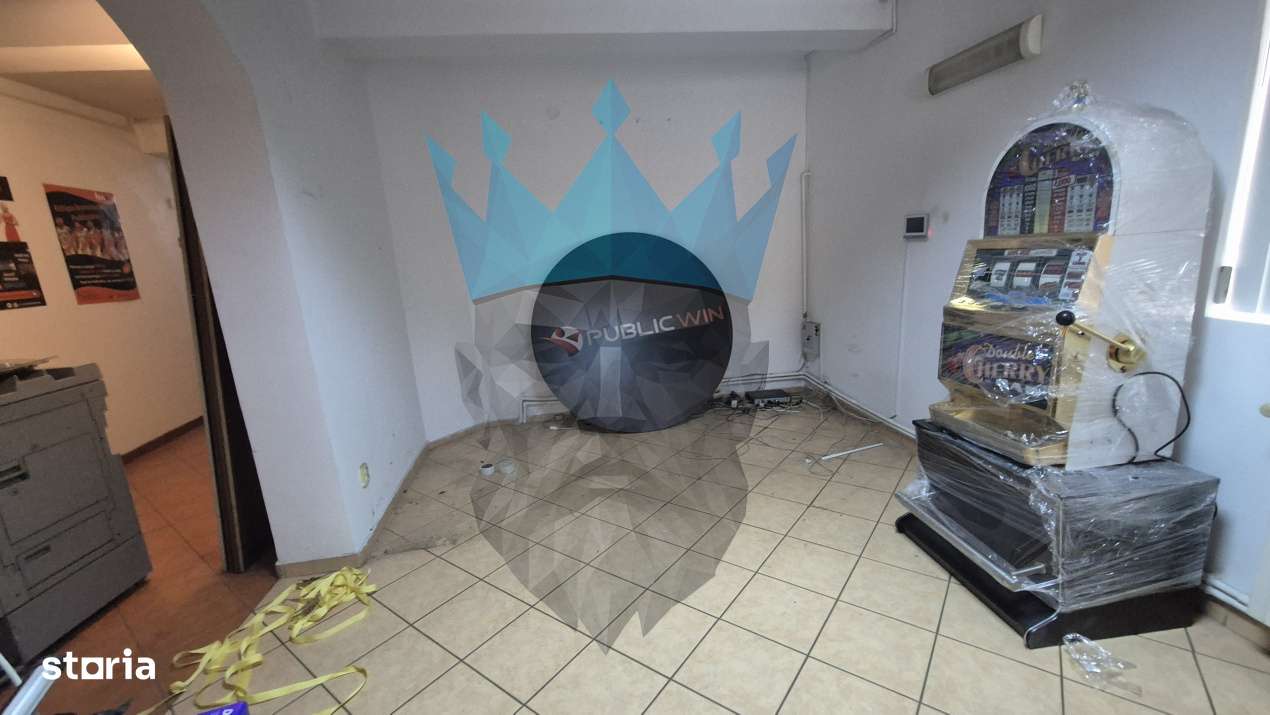 Casa  8 Camere Vitan Bucuresti - Imagine principală: 5/19