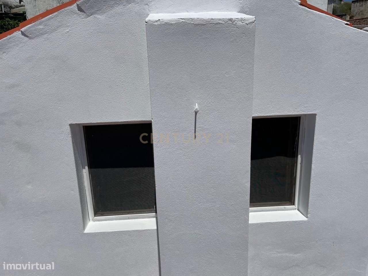 Imóvel Único à Venda – Fábrica da Ameixa de Elvas-29