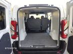 Fiat Scudo L1 (5-Si.) Panorama Executive - 15