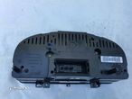 Ceasuri bord vw caddy,motor 1,9 sdi - 2