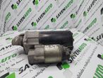 Motor Arranque Mercedes-Benz A-Class (W176) - 1