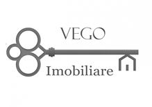 Dezvoltatori: VEGO Imobiliare - 