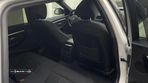 BMW 316 d Touring Aut. Sport Line - 18