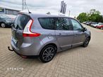 Renault Grand Scenic 1.6 16V 110 Expression - 6