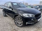 BMW X5 xDrive30d xLine - 24