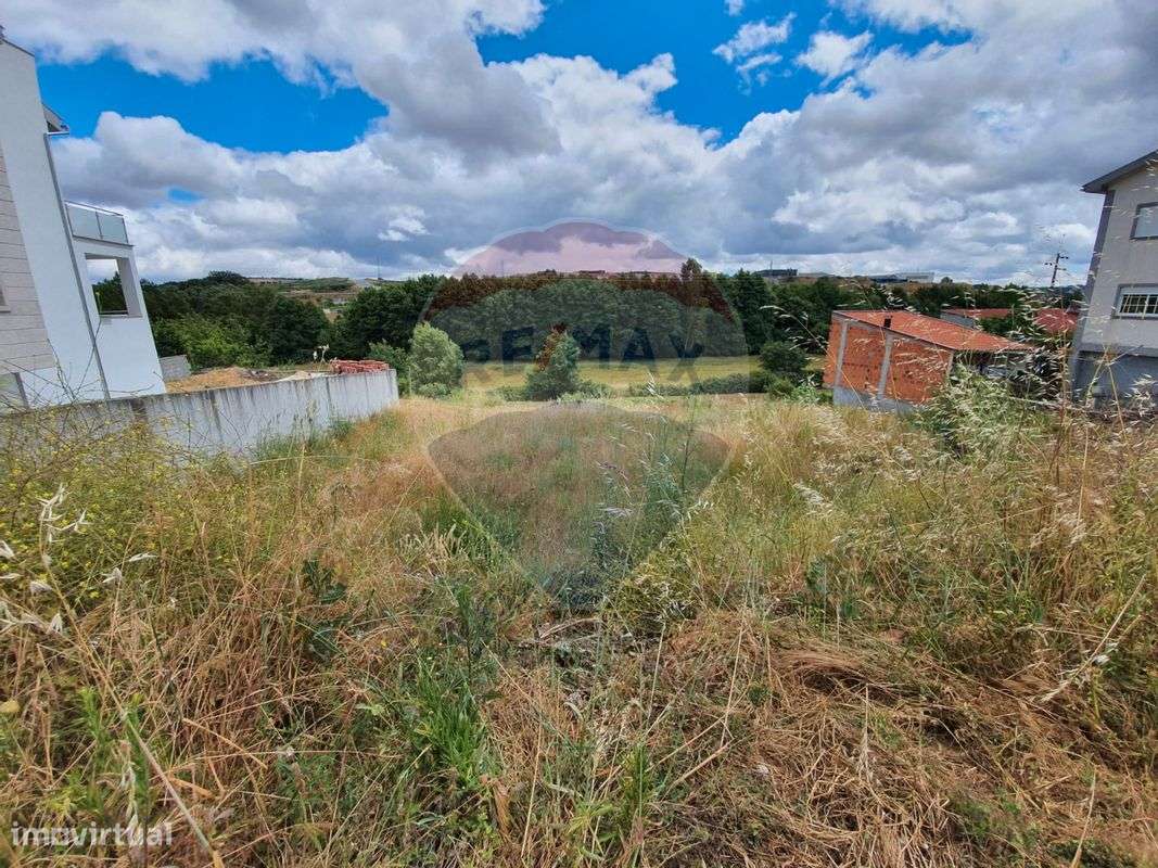 Terreno  para venda - Grande imagem: 5/9