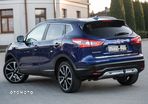 Nissan Qashqai 1.6 DIG-T Tekna+ - 9