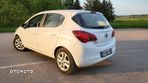 Opel Corsa 1.4 Color Edition S&S - 8