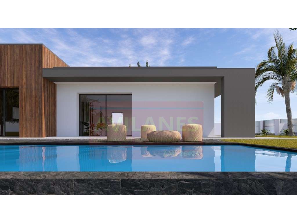 TERR C/ PROJ APROV - VALE-18