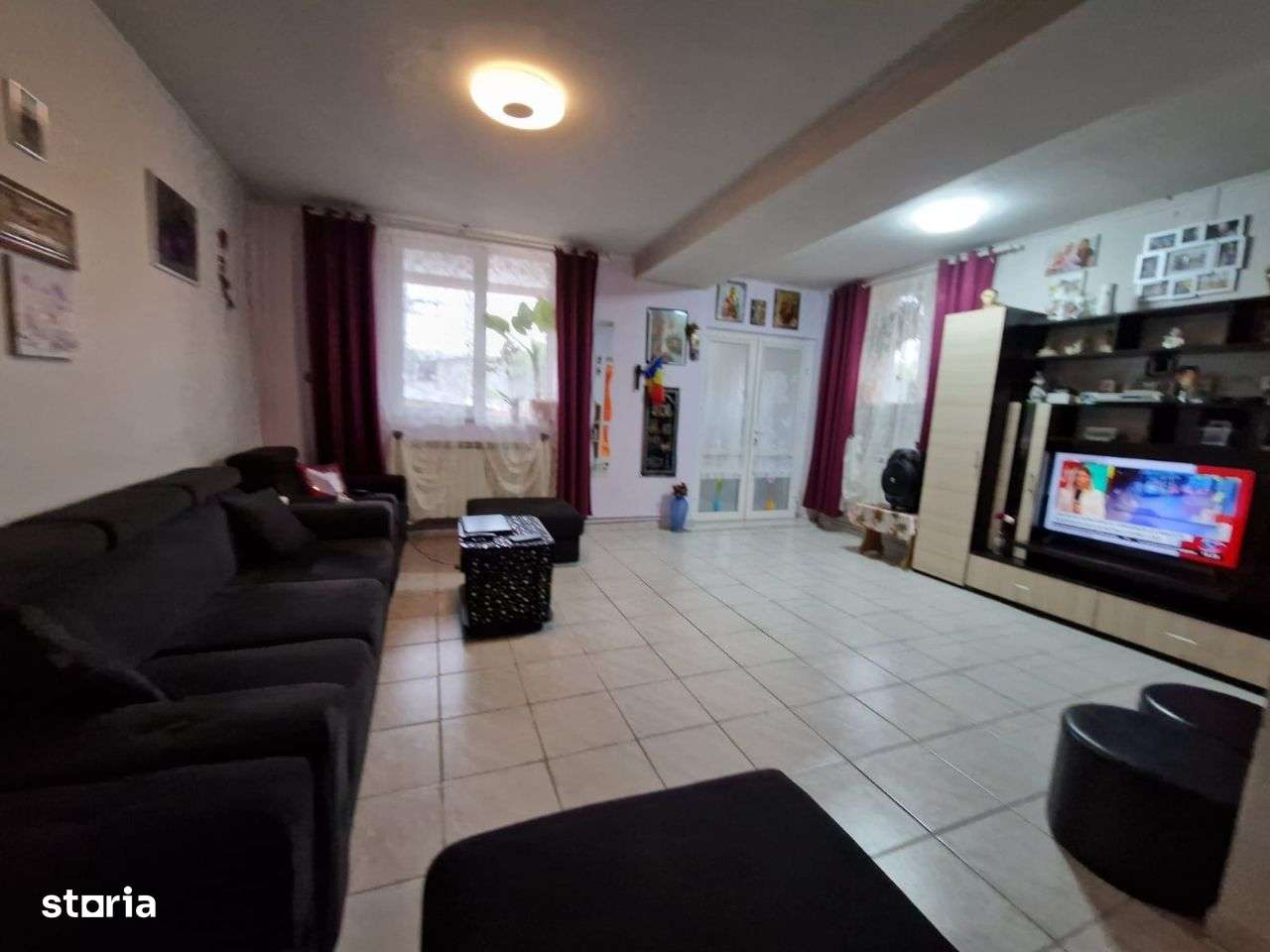 Dr. Taberei - Ghencea - Lidl, Drumul Coperativei, vanzare vila 6 cam. - Imagine principală: 1/20