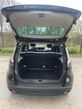 Renault Scenic 1.6 dCi Energy Bose Edition S&S - 12