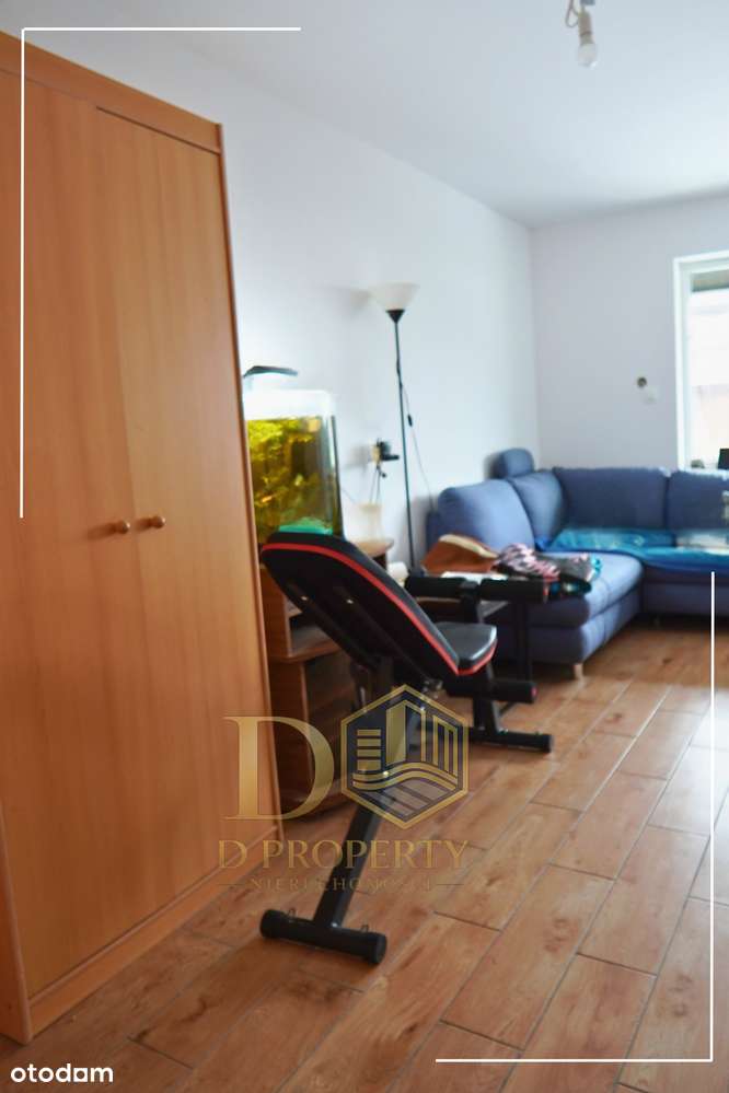 Nowy dom 103 m² | garaż 3 auta | ogród | Łabiszyn | 2024-5