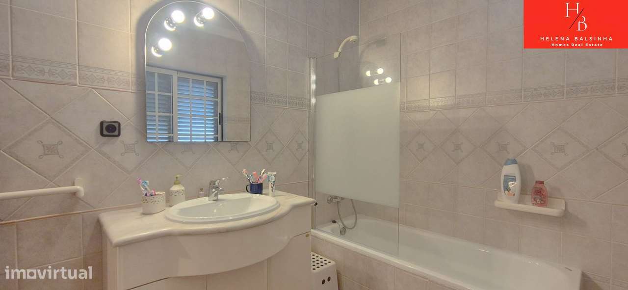 Quinta Exclusiva com Piscina Coberta e 5.240 m² | A 35 min de Lisboa-30