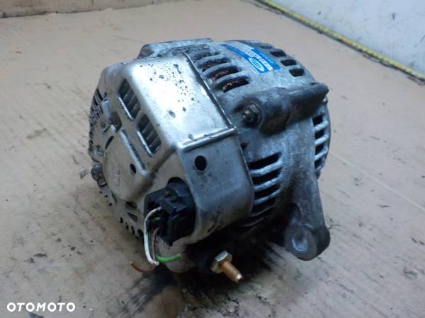 ROVER 75 1.8T  ALTERNATOR 102211-1451 - 2