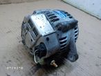 ROVER 75 1.8T  ALTERNATOR 102211-1451 - 2