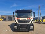 Iveco Stralis - 6