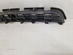 Mitsubishi ASX 12-17 lift grill atrapa - 8