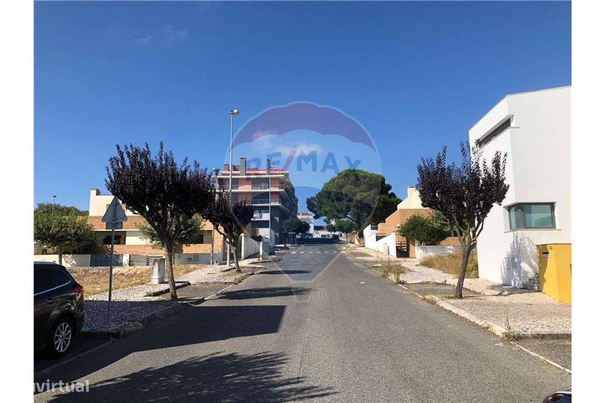 Terreno T0 para venda - Grande imagem: 4/4