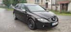 Seat Leon 2.0 TDI FR - 1