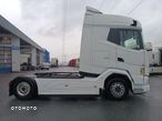 DAF XG 480 FT STANDARD - 6