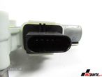 Motor elevador Porta Esquerdo/Frente Seminovo/ Original BMW i8 (I12)/BMW i8 Road... - 3