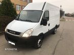 Iveco Daily - 1