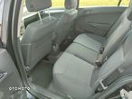 Opel Astra 1.9 CDTI Caravan DPF Edition - 9