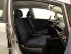 Honda Jazz 1.2 i-VTEC Elegance - 24