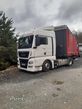 MAN TGX 440 - 6