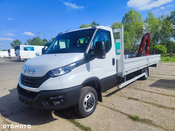 Iveco Daily - 6