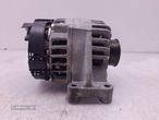 Alternador Fiat Tipo Hatchback (356_) - 1