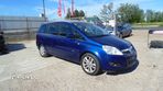 Injectoare opel Zafira 2011 Diesel 1.7 - 2