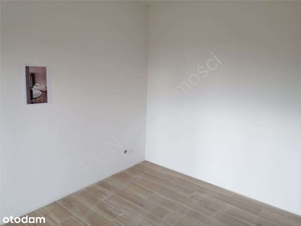 Dom, 146 m², Mińsk Mazowiecki-13