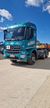 Mercedes-Benz Arocs 2643 Cap Tractor - 10