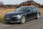 Audi A6 Allroad 3.0 TDI Quattro S tronic - 10