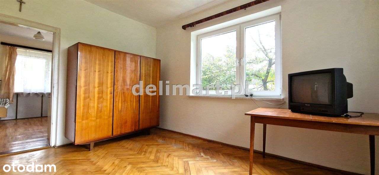 Dom na sprzedaż w Strachocinie-13