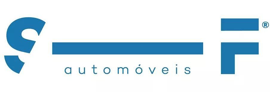 SF AUTOMÓVEIS