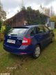 Skoda RAPID 1.6 TDI DPF Active Max - 5