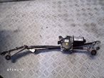 MECHANIZM WYCIERACZKI MERCEDES CLA A117 A1769061800 - 2