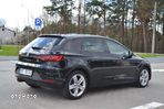 Seat Leon 1.4 TSI Start&Stop FR - 20