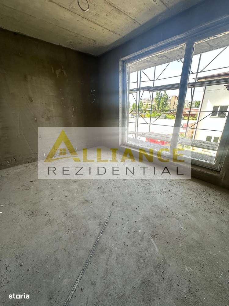 ANSAMBLU REZIDENTIAL NOU | SOSEAUA LEORDENI-3