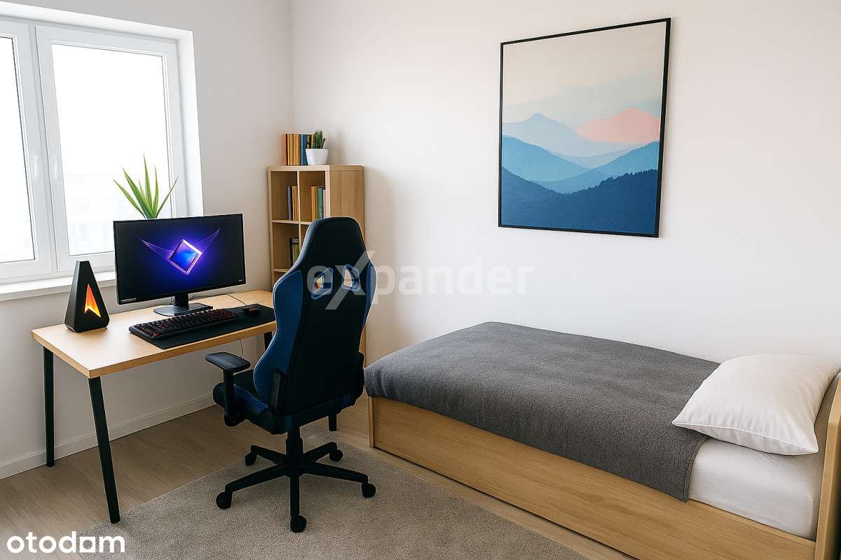 Dom 92 m², wkrótce odbiór, możliwość wykończenia - Pełny obrazek: 5/11