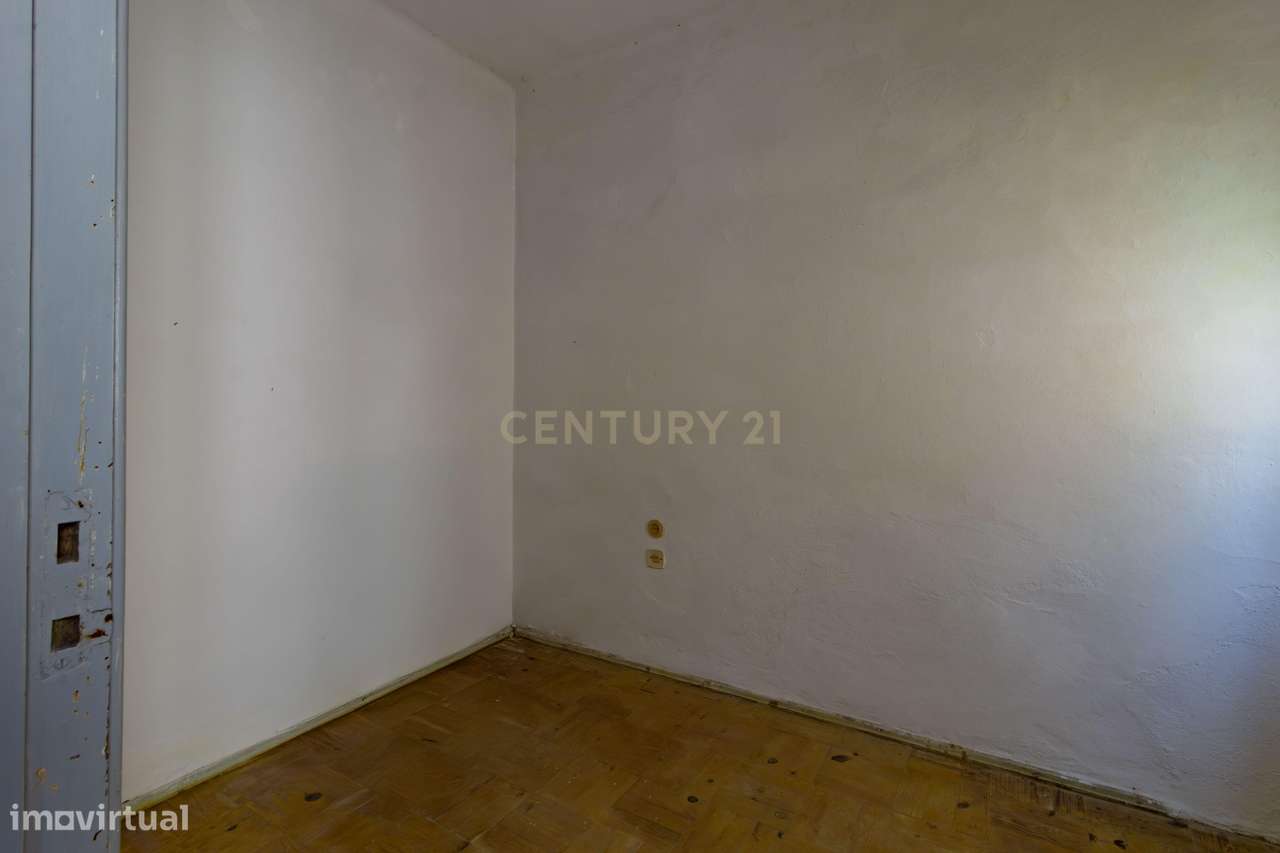 Moradia T2 em Maiorga, Alcobaça - Grande imagem: 2/20