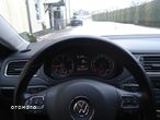 Volkswagen Jetta 1.6 TDI Trendline Perfectline - 26