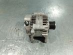 ALTERNATOR JEEP GRAND CHEROKEE WJ 114243 3.1 TD - 7