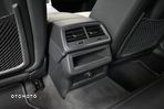Audi A7 - 21