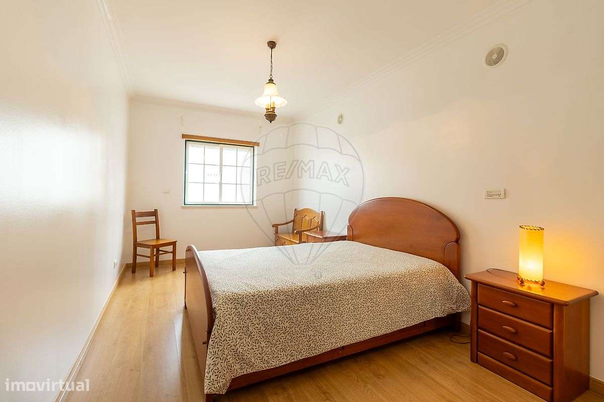 Apartamento T2 para venda-14